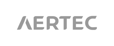 Aertec