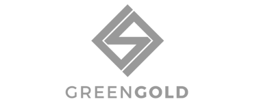 Greengold
