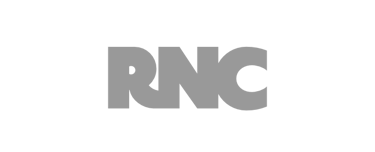 RNC