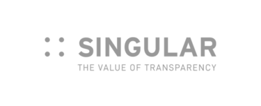 Singular