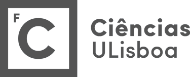 RG Drones: Universidade de Ciência de Lisboa