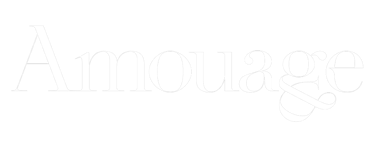 Amouage Profumo e eau de parfum