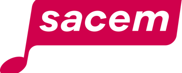 sacem logo png