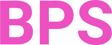 BPS supply chain analytics | AI