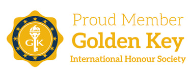 golden key