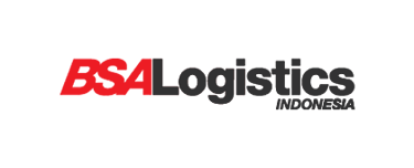 klien, bsa logistics, samudra biru mandiri, packing, palet plastik, palet kayu, box kayu, logistik