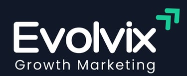 Marketing w Warszawie dla lokalnyh firm