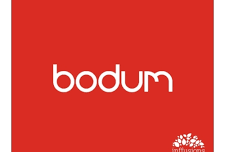 cafeteras bodum cafeteras marca bodum