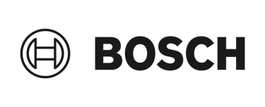 cafeteras bosch cafeteras marca bosch