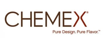 cafeteras chemex cafeteras marca chemex