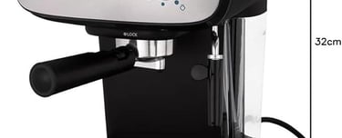 cafeteras kubo cafeteras marca kubo