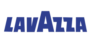 cafeteras lavazza cafeteras marca lavazza