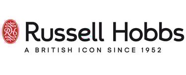 cafeteras russell hobbs cafeteras marca rusell hobbss