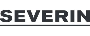 cafeteras severin cafeteras marca severin