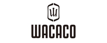 cafeteras wacaco cafeteras marca wacaco