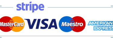 Stripe Pay