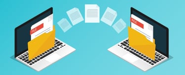 file-format-image