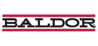 fs-otomasyon-ana-sayfa10