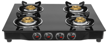 Rochak Enterprises Stoves
