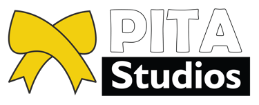 Pita studios - creative production house