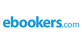 E-Bookers Logo for Link
