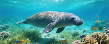 lamentin voyage france guadeloupe