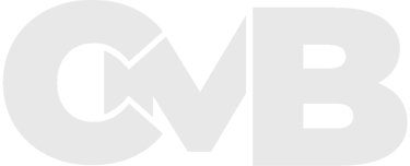 logo para fondo oscuro