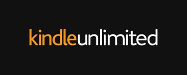 Kindle Unlimited