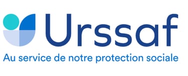 accès au compte particulier Urssaf
