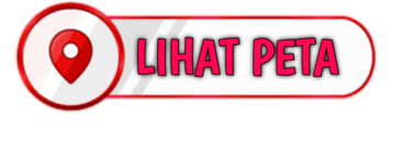 peta chery