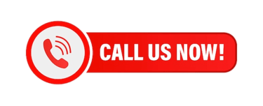 call me