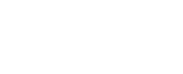 Direct Freight Express logo — Proudly using Safee EWD for national fleet compliance