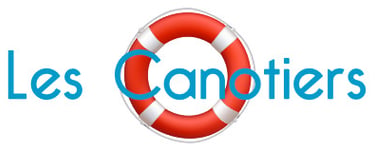 Les Canotiers