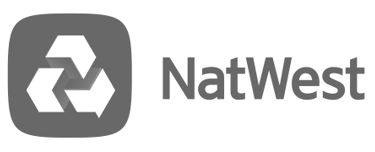 NatWest Logo
