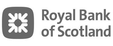 RBS Logo