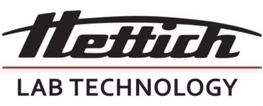 HETTICH