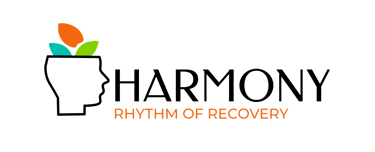 harmony mental health clinic and rehabilitation center