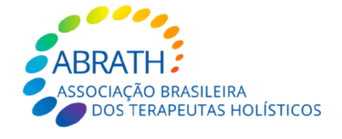 ABRATH, Associação Brasileira dos Terapeutas Holísticos, terapias integrativas e holísticas online.