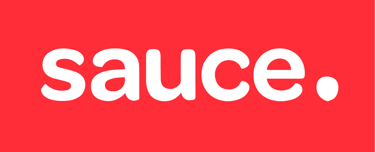 Order with Sauce.  (Kissimmee)