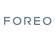 Foreo Link Autorizado