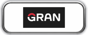 Gran Cursos Link Autorizado