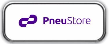 PneuStore Link Autorizado