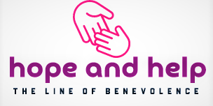 non-profit organization NGO