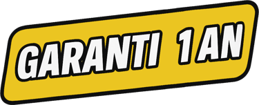Réparateur dépannage TV télé en Guadeloupe