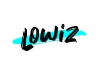 Lowiz