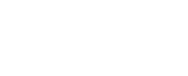 Worked with Ather