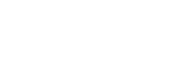 Worked with boAt