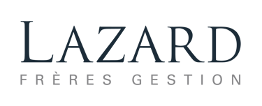 Lazard Frères Gestion