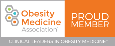 Von Vitto, Member of Obesity Medicine Association, GLEO Wellness Weight Care in Massachusetts