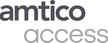 amtico access